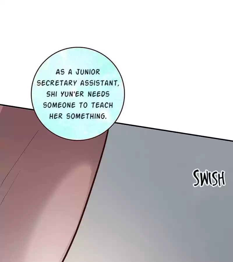 Read The Worst Infatuation chapter 55 image 91 on Lezhin
