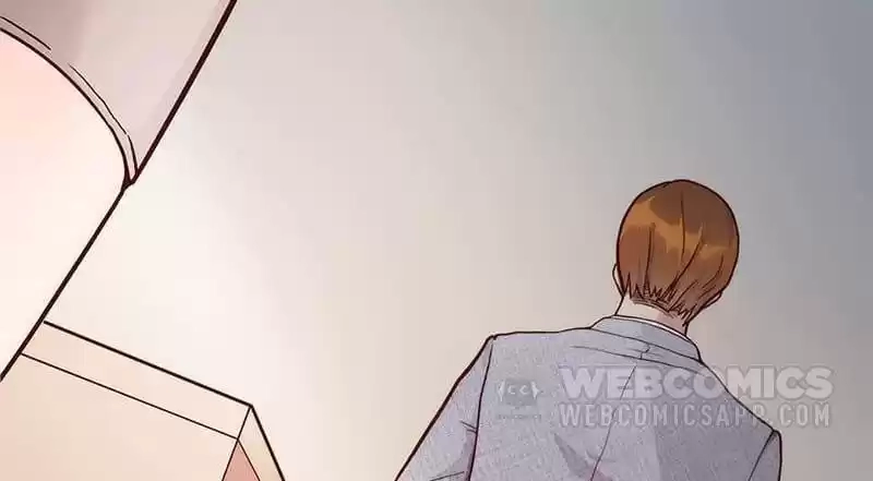 Read The Worst Infatuation chapter 55 image 92 on Lezhin