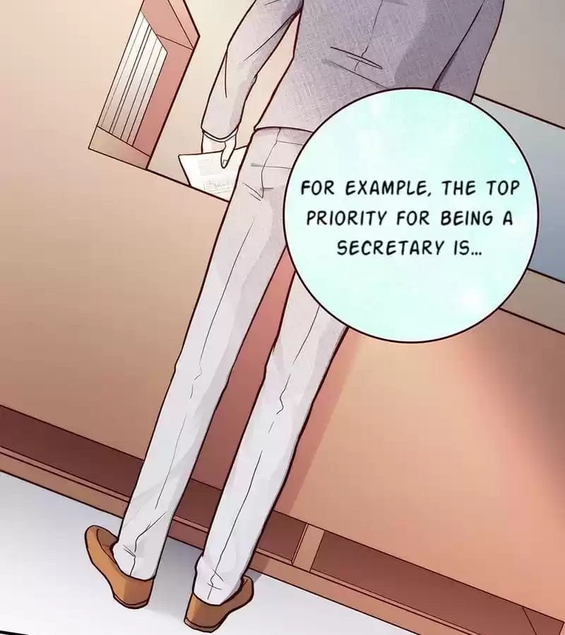 Read The Worst Infatuation chapter 55 image 93 on Lezhin