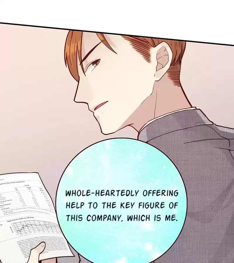 Read The Worst Infatuation chapter 55 image 95 on Lezhin