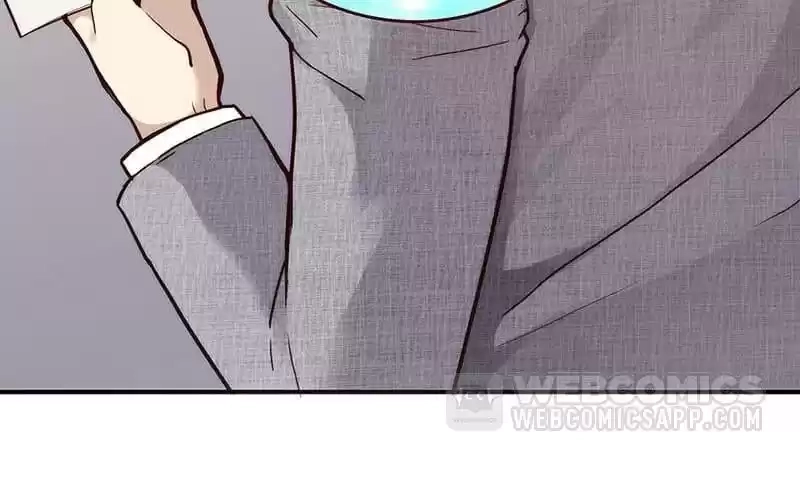 Read The Worst Infatuation chapter 55 image 96 on Lezhin