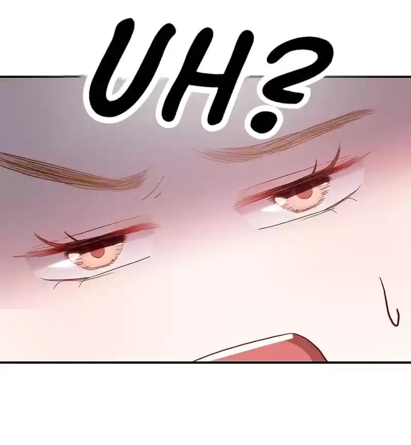 Read The Worst Infatuation chapter 55 image 97 on Lezhin