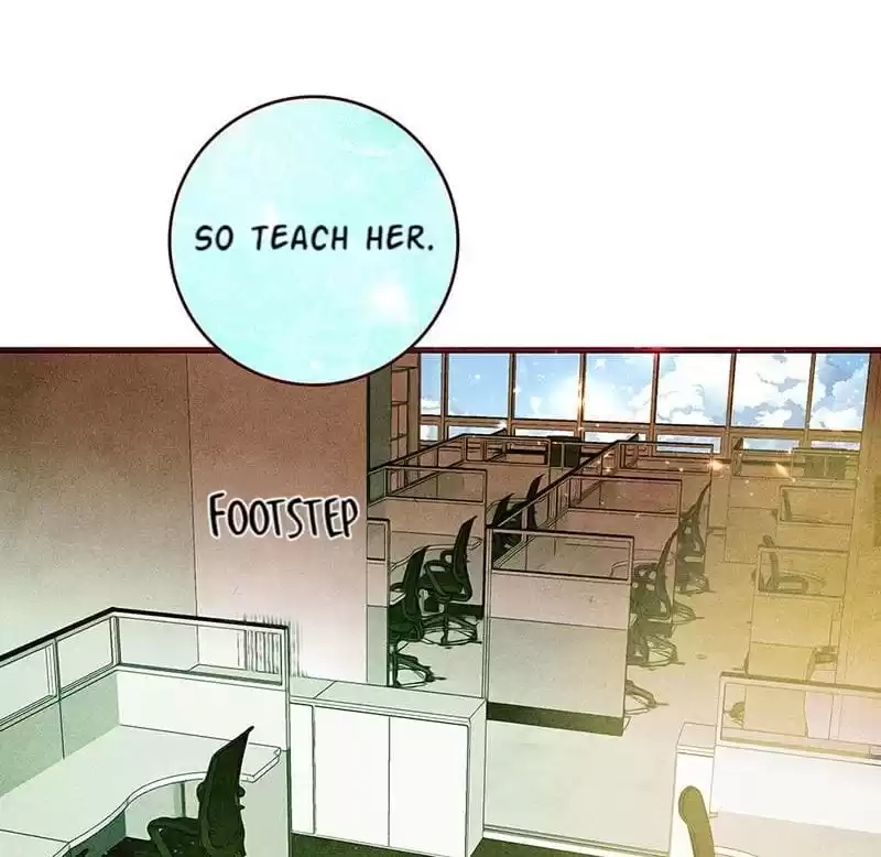 Read The Worst Infatuation chapter 55 image 98 on Lezhin