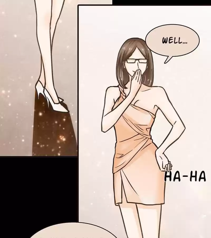 Read The Worst Infatuation chapter 56 image 13 on Lezhin