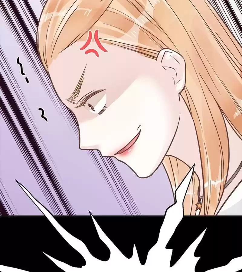 Read The Worst Infatuation chapter 56 image 17 on Lezhin