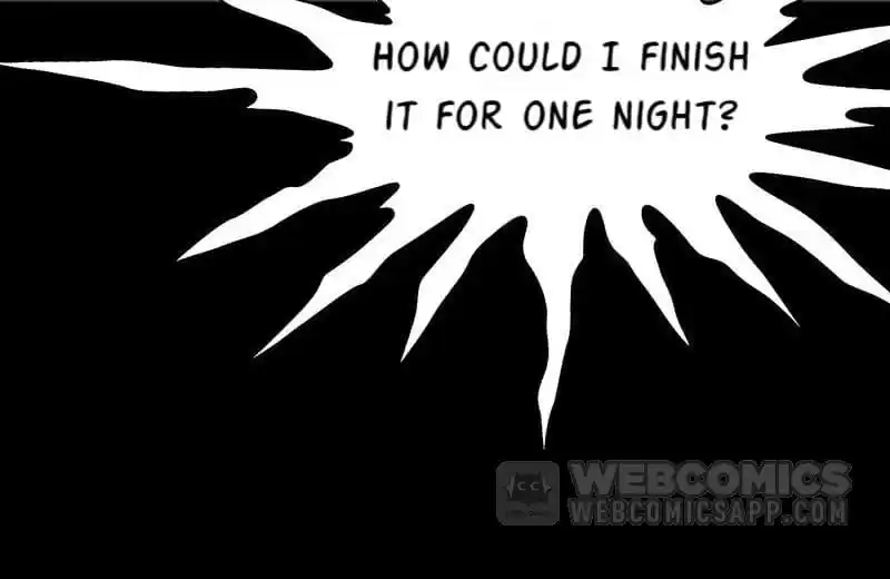 Read The Worst Infatuation chapter 56 image 20 on Lezhin