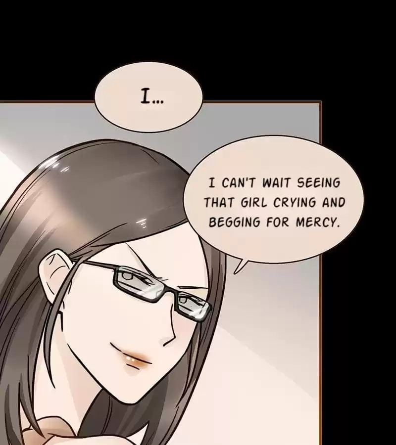 Read The Worst Infatuation chapter 56 image 21 on Lezhin
