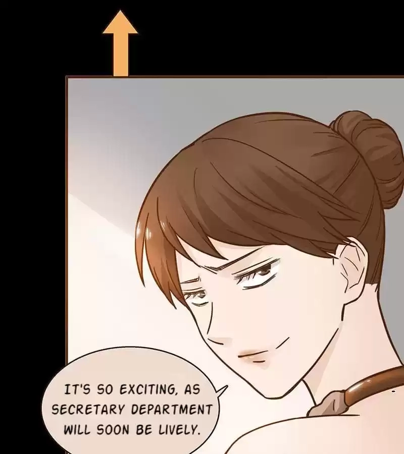 Read The Worst Infatuation chapter 56 image 23 on Lezhin