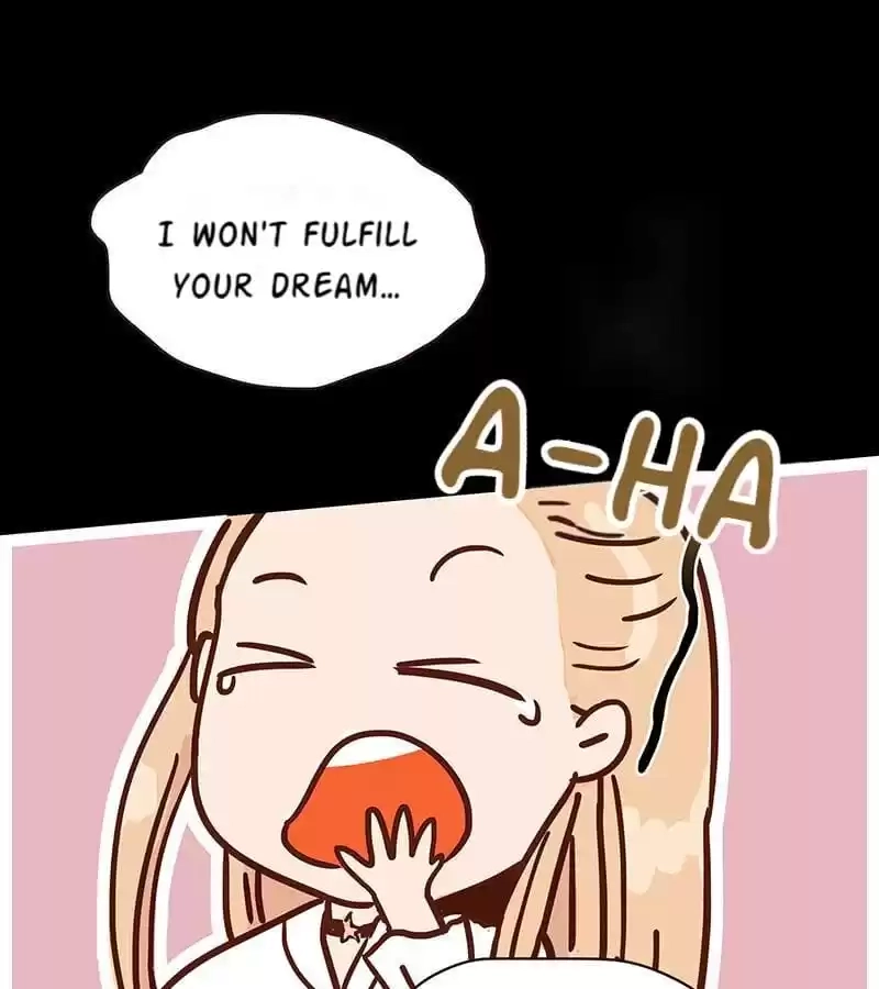Read The Worst Infatuation chapter 56 image 25 on Lezhin