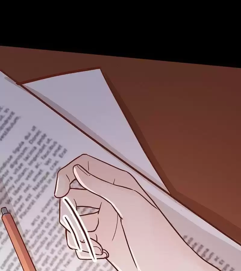 Read The Worst Infatuation chapter 56 image 30 on Lezhin