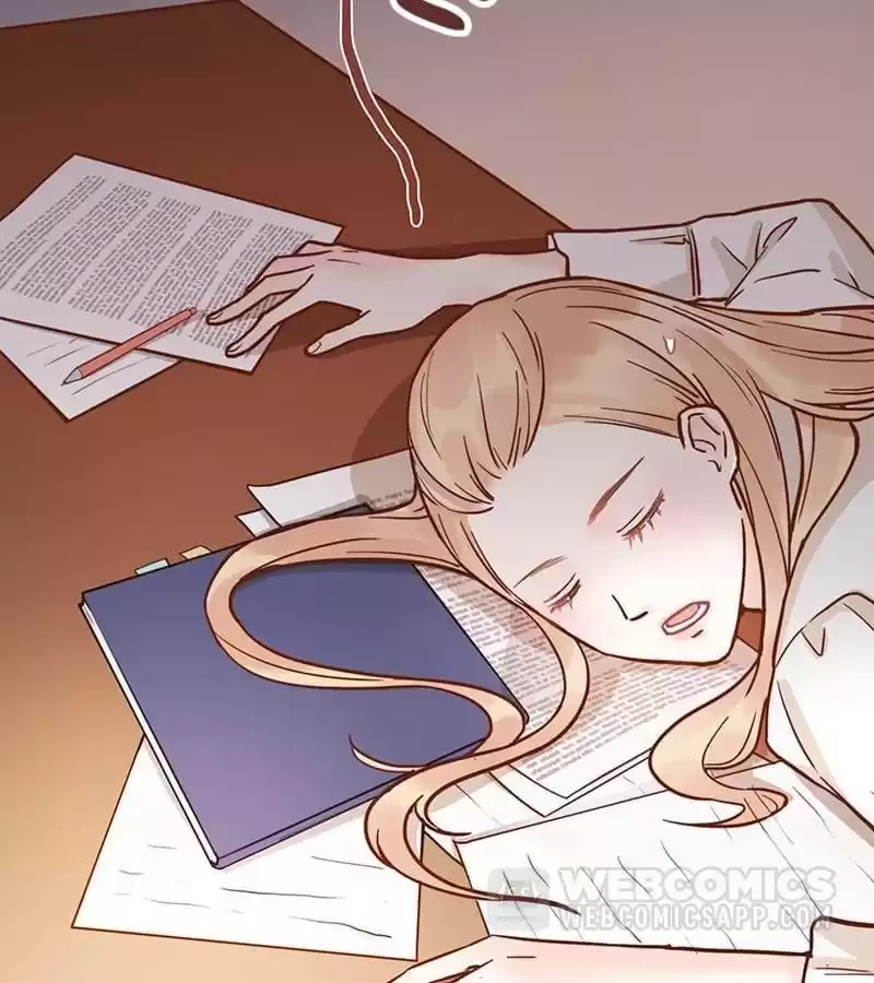 Read The Worst Infatuation chapter 56 image 34 on Lezhin