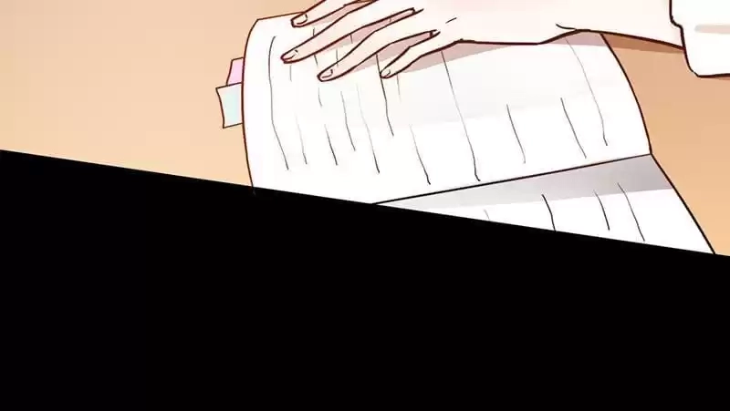 Read The Worst Infatuation chapter 56 image 35 on Lezhin