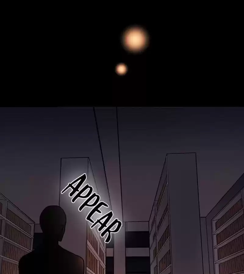 Read The Worst Infatuation chapter 56 image 38 on Lezhin