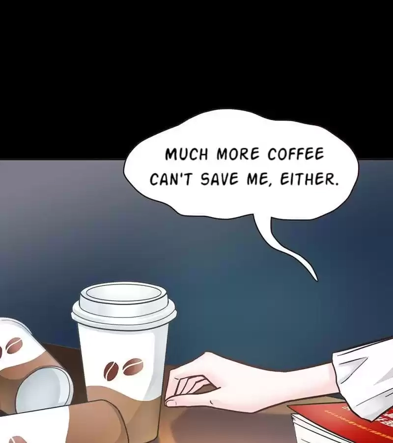 Read The Worst Infatuation chapter 56 image 4 on Lezhin
