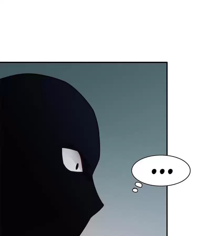 Read The Worst Infatuation chapter 56 image 40 on Lezhin
