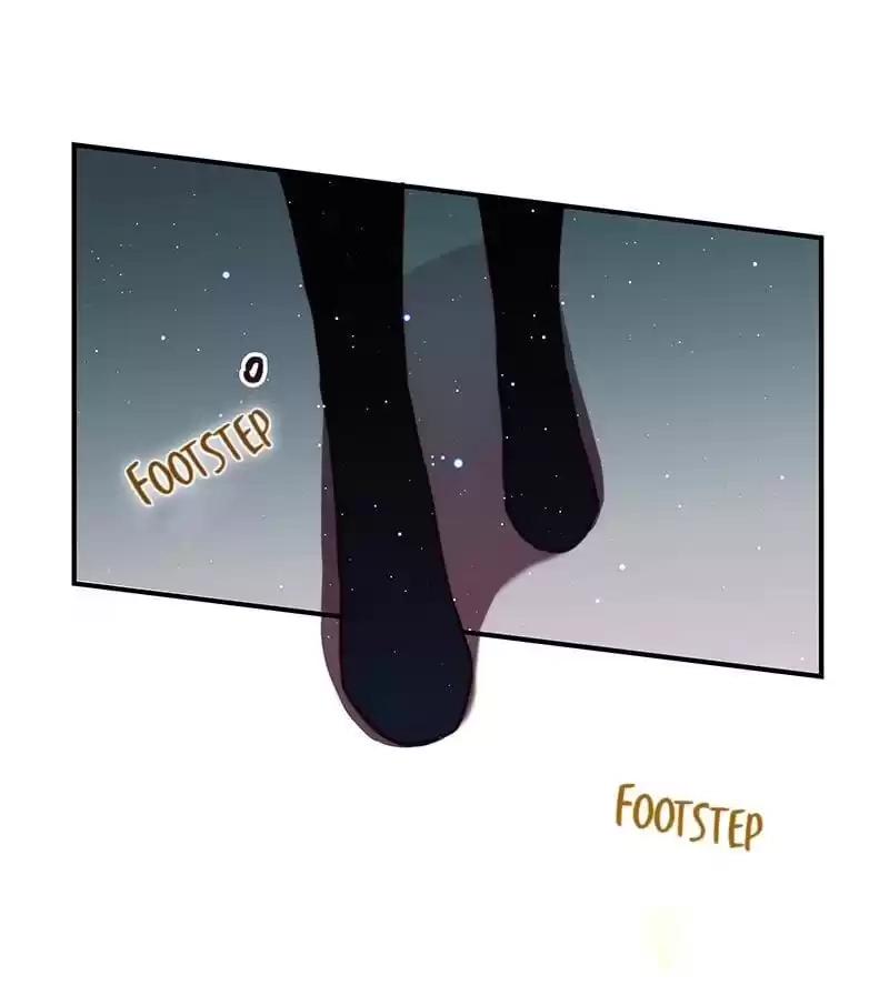 Read The Worst Infatuation chapter 56 image 42 on Lezhin