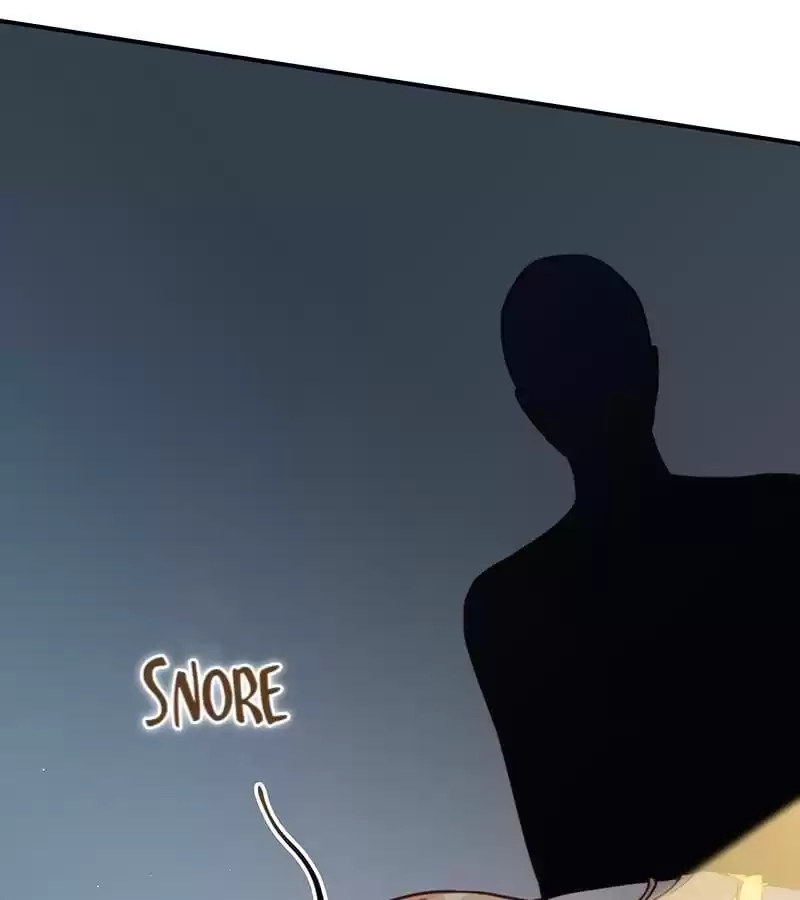 Read The Worst Infatuation chapter 56 image 43 on Lezhin