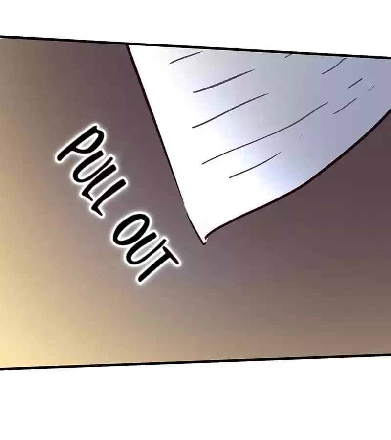 Read The Worst Infatuation chapter 56 image 48 on Lezhin
