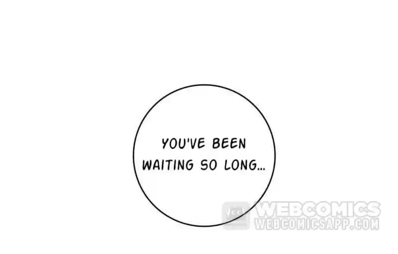 Read The Worst Infatuation chapter 56 image 56 on Lezhin