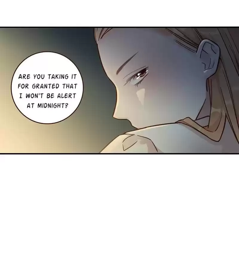 Read The Worst Infatuation chapter 56 image 57 on Lezhin