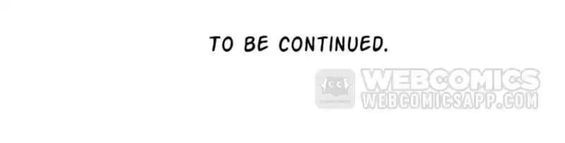 Read The Worst Infatuation chapter 56 image 58 on Lezhin