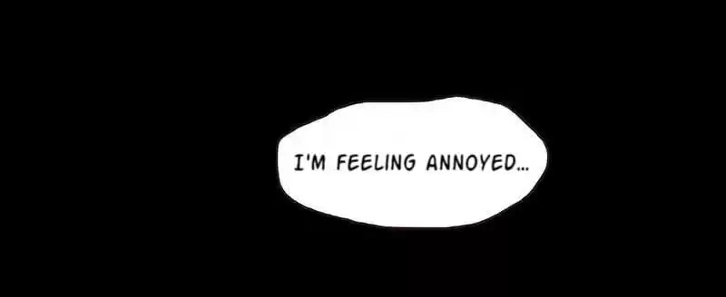 Read The Worst Infatuation chapter 56 image 8 on Lezhin