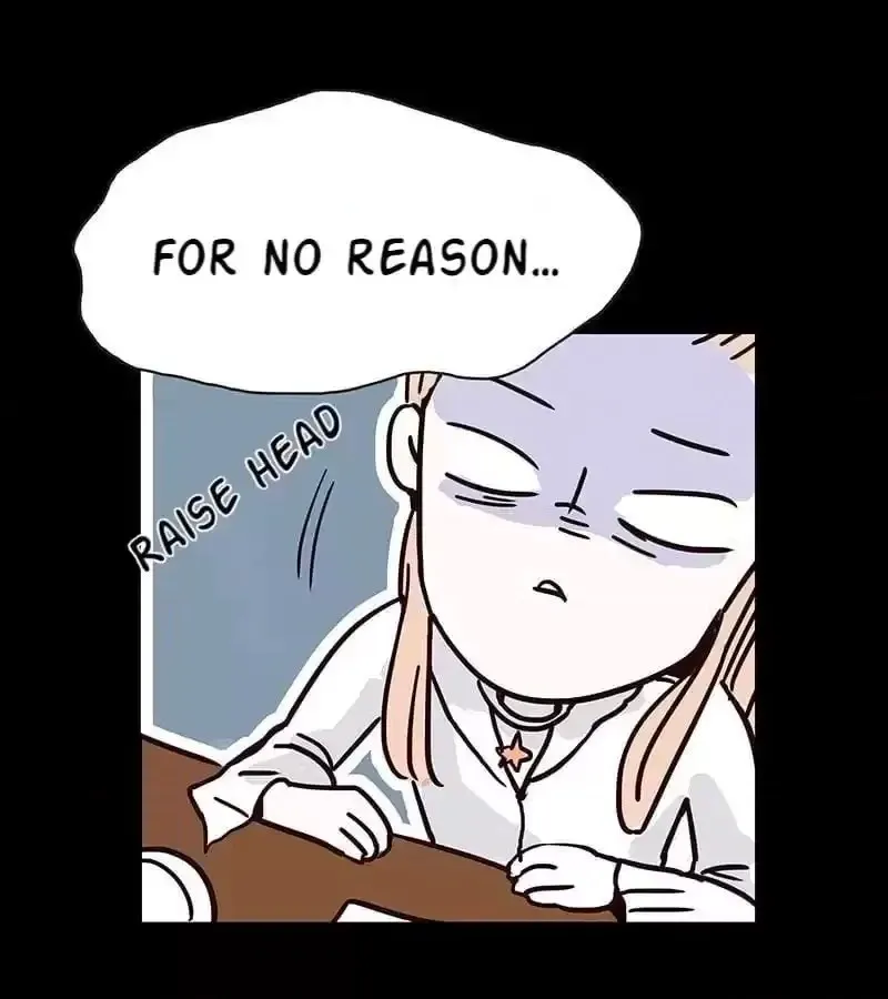 Read The Worst Infatuation chapter 56 image 9 on Lezhin