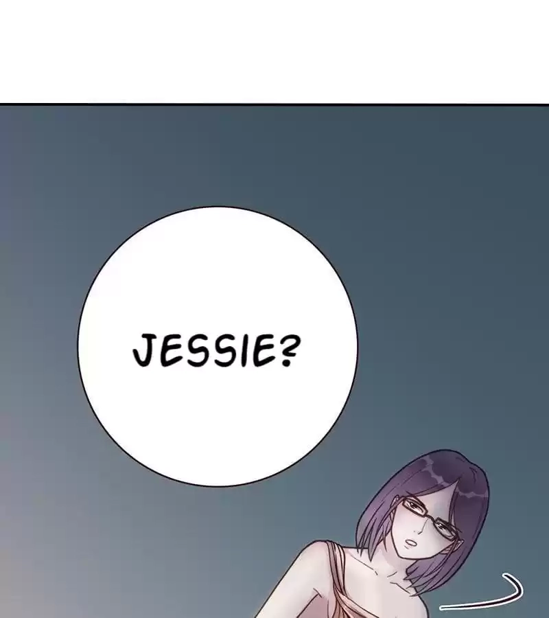 Read The Worst Infatuation chapter 57 image 0 on Lezhin