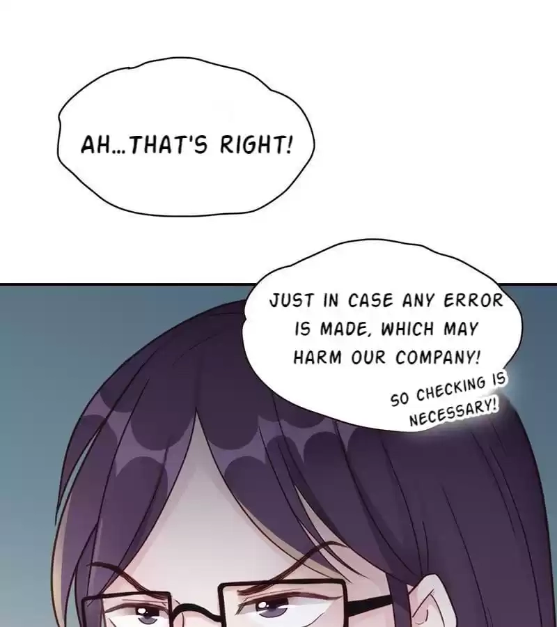 Read The Worst Infatuation chapter 57 image 10 on Lezhin