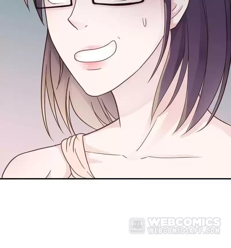 Read The Worst Infatuation chapter 57 image 11 on Lezhin