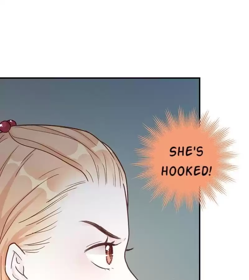 Read The Worst Infatuation chapter 57 image 12 on Lezhin