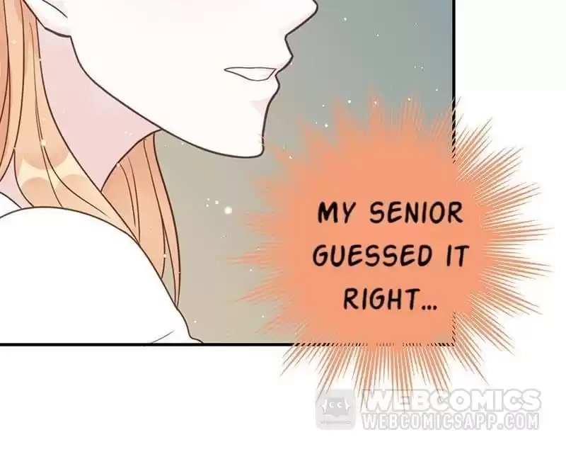 Read The Worst Infatuation chapter 57 image 13 on Lezhin