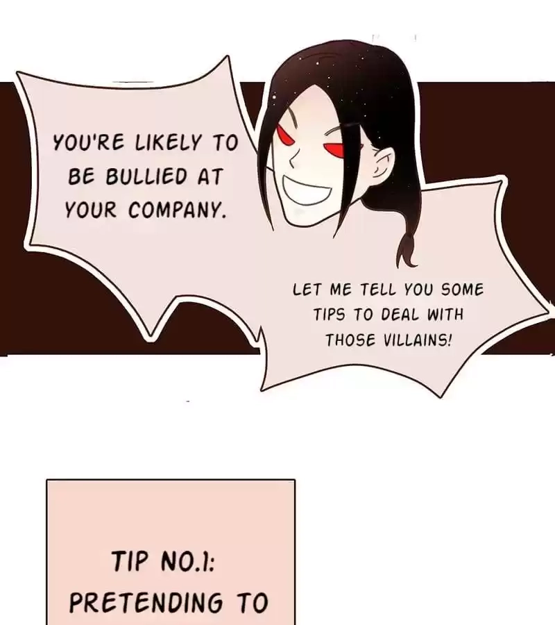Read The Worst Infatuation chapter 57 image 14 on Lezhin