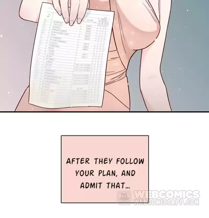 Read The Worst Infatuation chapter 57 image 17 on Lezhin