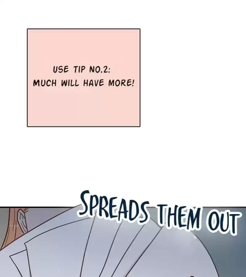 Read The Worst Infatuation chapter 57 image 18 on Lezhin