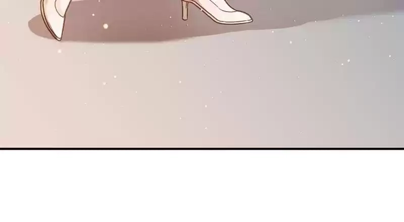 Read The Worst Infatuation chapter 57 image 2 on Lezhin