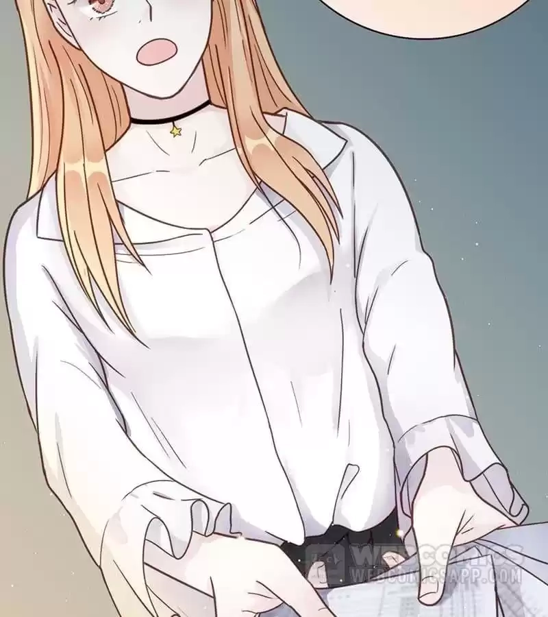 Read The Worst Infatuation chapter 57 image 21 on Lezhin