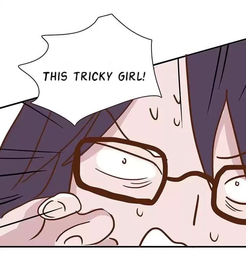 Read The Worst Infatuation chapter 57 image 23 on Lezhin