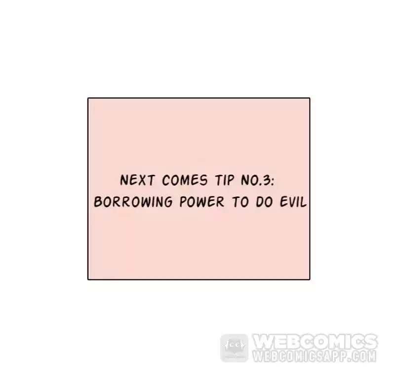 Read The Worst Infatuation chapter 57 image 24 on Lezhin