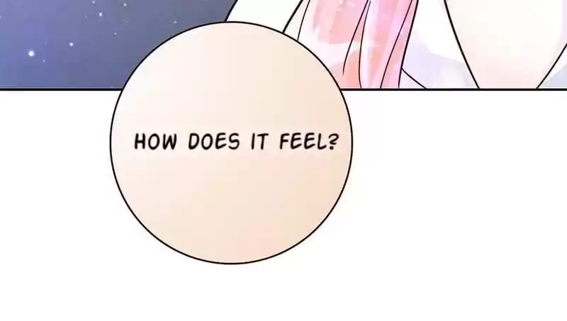 Read The Worst Infatuation chapter 57 image 27 on Lezhin