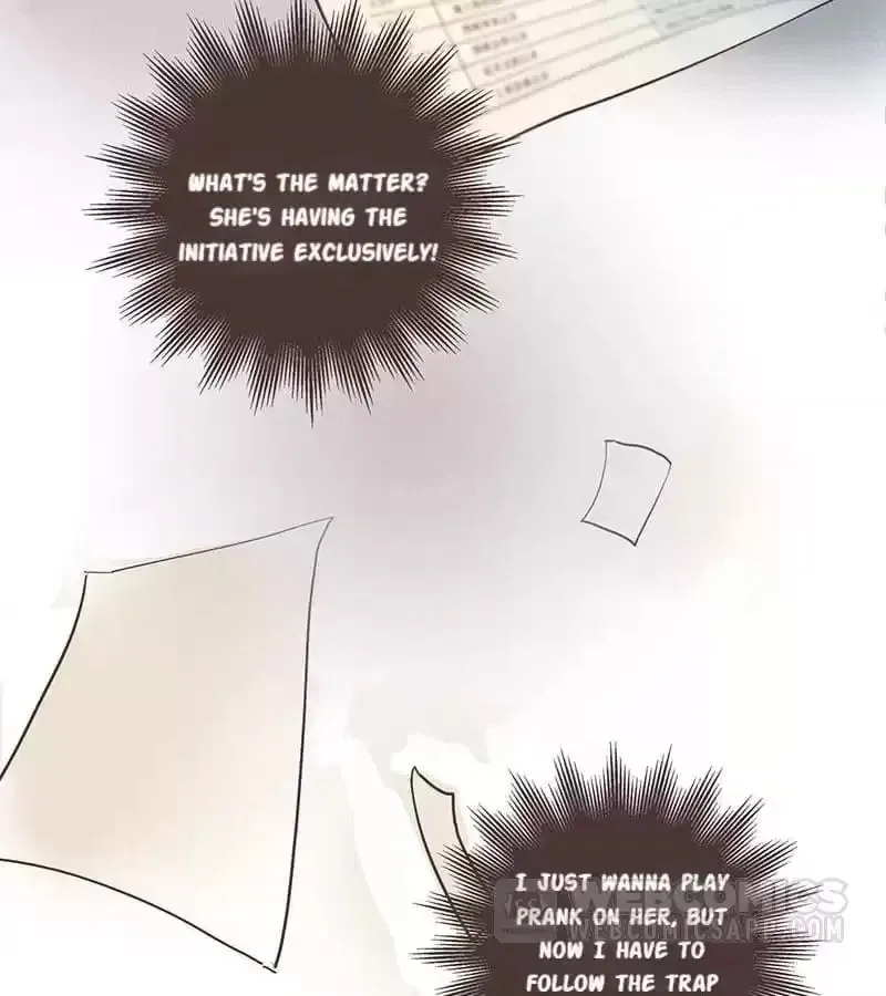 Read The Worst Infatuation chapter 57 image 29 on Lezhin