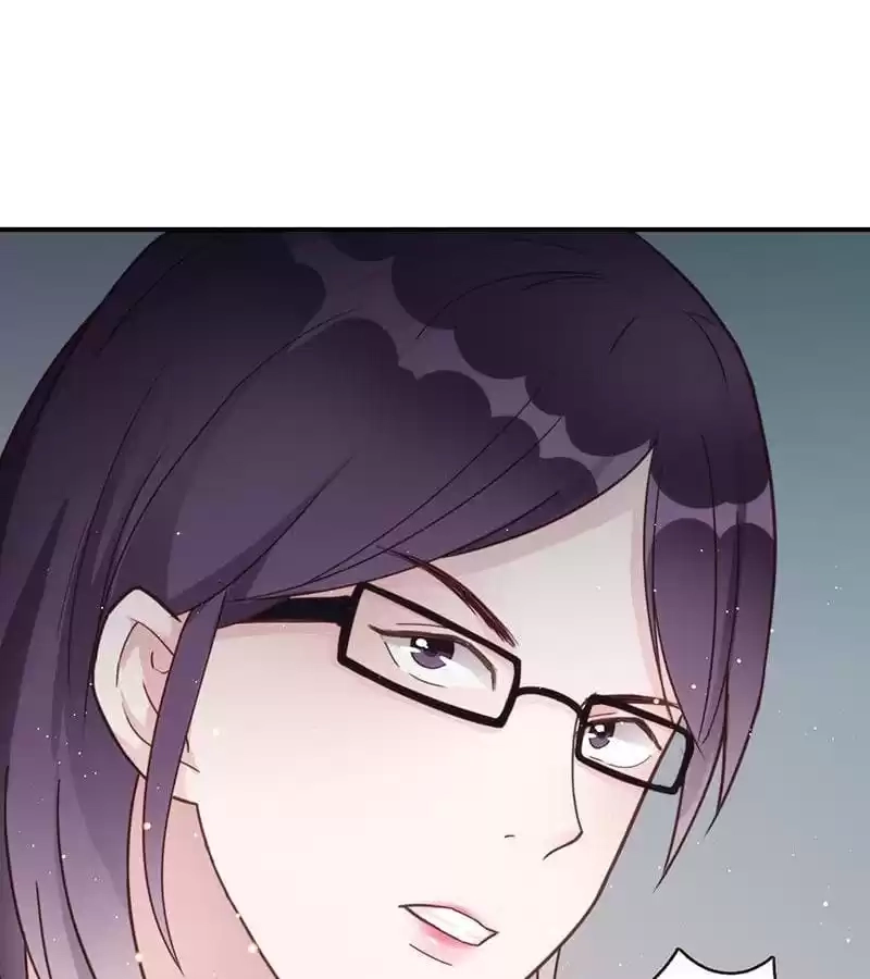 Read The Worst Infatuation chapter 57 image 3 on Lezhin