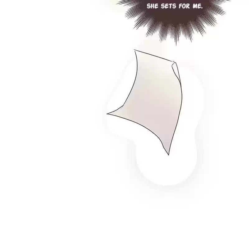 Read The Worst Infatuation chapter 57 image 30 on Lezhin