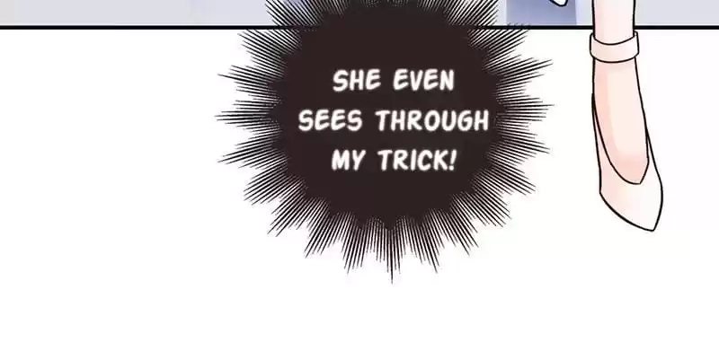 Read The Worst Infatuation chapter 57 image 33 on Lezhin