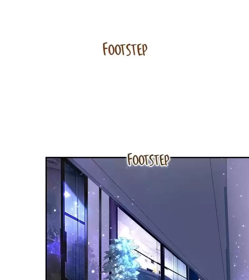 Read The Worst Infatuation chapter 57 image 34 on Lezhin
