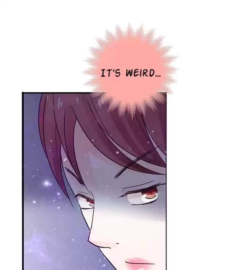 Read The Worst Infatuation chapter 57 image 36 on Lezhin