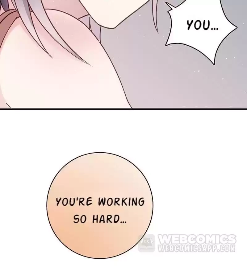 Read The Worst Infatuation chapter 57 image 4 on Lezhin