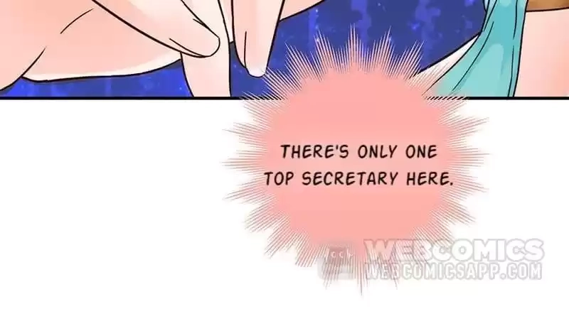 Read The Worst Infatuation chapter 57 image 41 on Lezhin