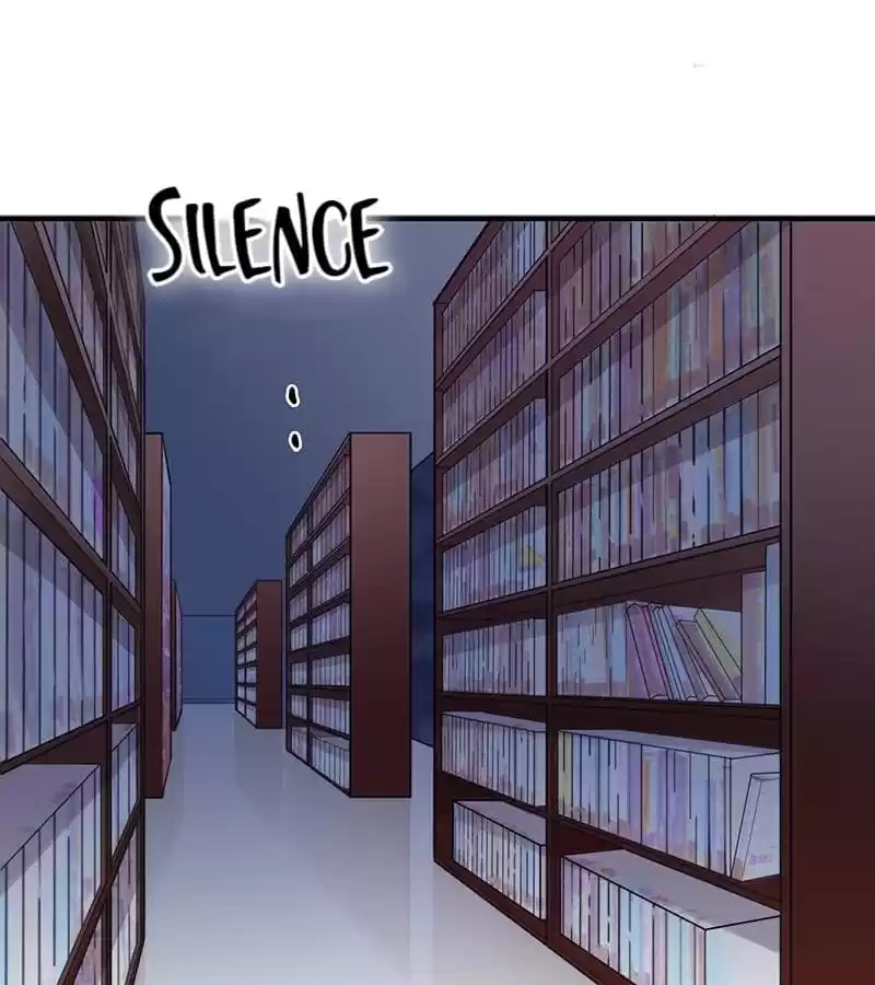 Read The Worst Infatuation chapter 57 image 46 on Lezhin