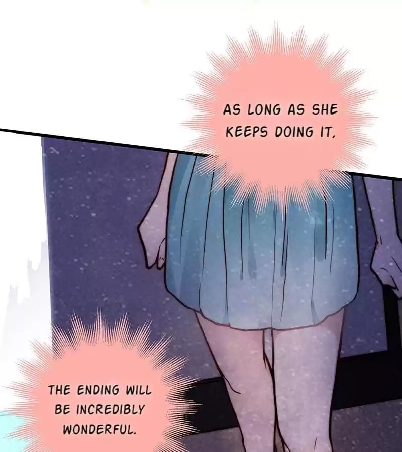 Read The Worst Infatuation chapter 57 image 48 on Lezhin